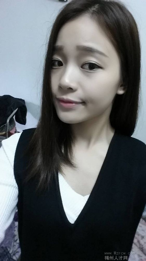 �鿴MZR081871�ĸ��˼���